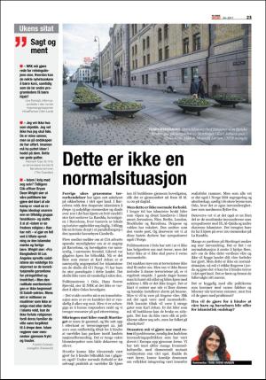 norgeidag-20170822_000_00_00_043.pdf