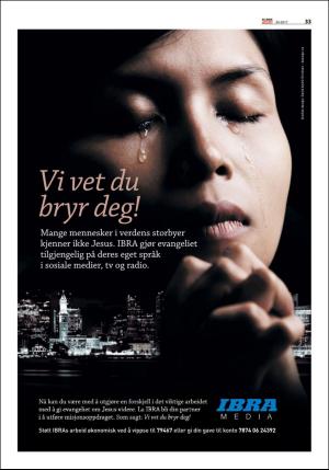 norgeidag-20170822_000_00_00_053.pdf