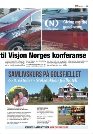 norgeidag-20170822_000_00_00_055.pdf