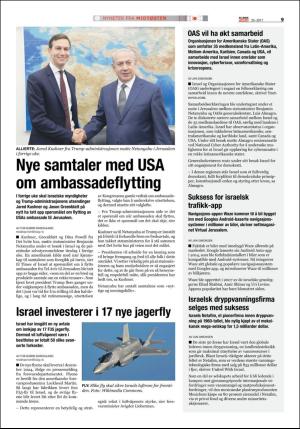 norgeidag-20170829_000_00_00_009.pdf