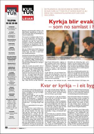 norgeidag-20170829_000_00_00_024.pdf