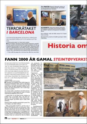 norgeidag-20170829_000_00_00_026.pdf