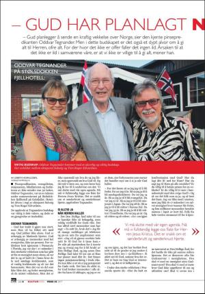 norgeidag-20170829_000_00_00_028.pdf