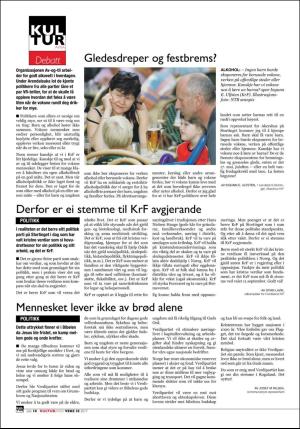 norgeidag-20170829_000_00_00_032.pdf