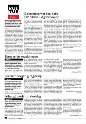 norgeidag-20170829_000_00_00_034.pdf