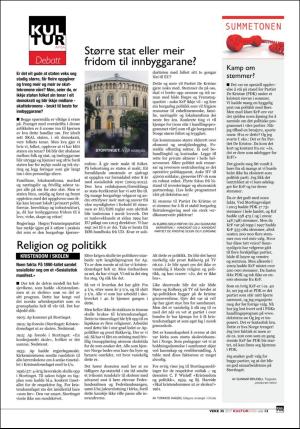 norgeidag-20170829_000_00_00_035.pdf