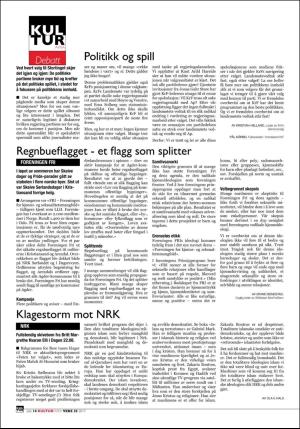 norgeidag-20170829_000_00_00_036.pdf