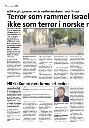 norgeidag-20170829_000_00_00_050.pdf