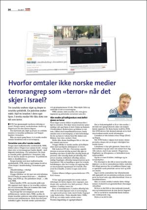 norgeidag-20170829_000_00_00_054.pdf