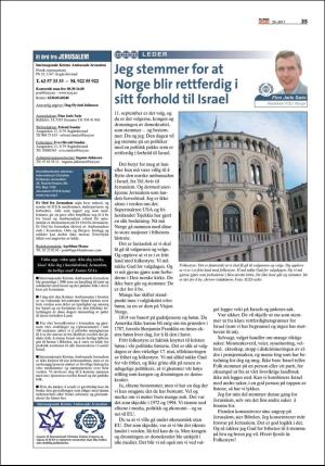 norgeidag-20170829_000_00_00_055.pdf