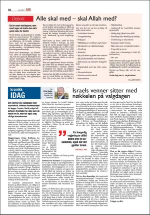 norgeidag-20170829_000_00_00_056.pdf