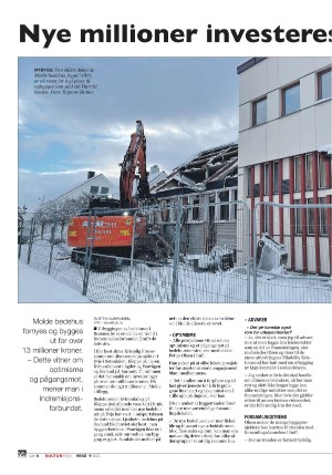 norgeidag-20220304_000_00_00_024.pdf