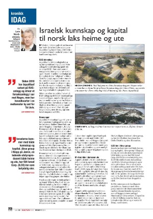 norgeidag-20220304_000_00_00_028.pdf