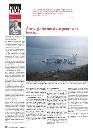 norgeidag-20220304_000_00_00_032.pdf