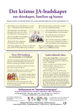 norgeidag-20220304_000_00_00_056.pdf