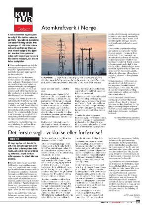 norgeidag-20220311_000_00_00_031.pdf