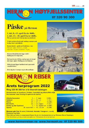 norgeidag-20220325_000_00_00_045.pdf