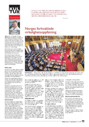 norgeidag-20220408_000_00_00_031.pdf