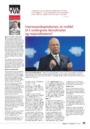 norgeidag-20220429_000_00_00_027.pdf