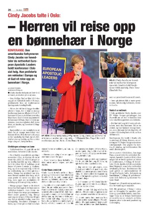 norgeidag-20220506_000_00_00_046.pdf