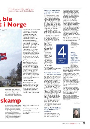 norgeidag-20220513_000_00_00_021.pdf