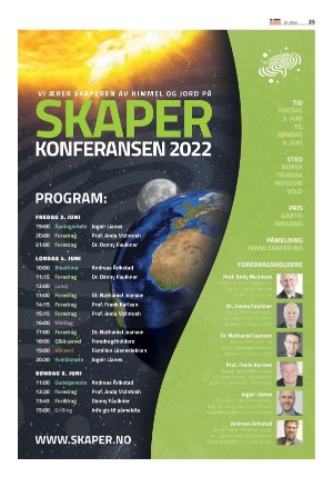 norgeidag-20220520_000_00_00_045.pdf