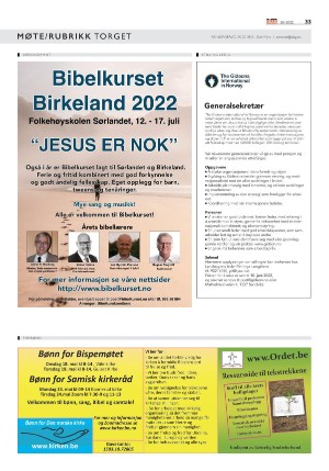 norgeidag-20220520_000_00_00_053.pdf