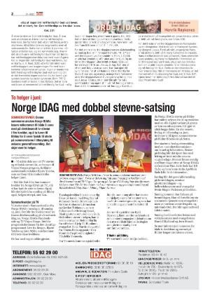 norgeidag-20220527_000_00_00_002.pdf