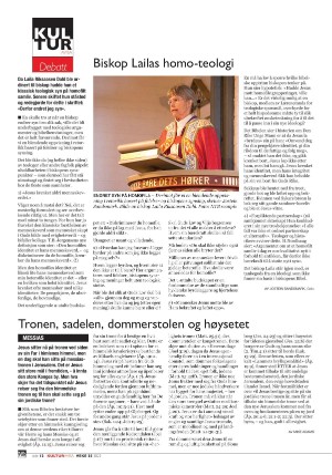 norgeidag-20220624_000_00_00_034.pdf