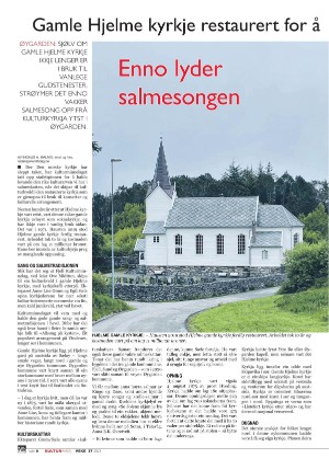 norgeidag-20220708_000_00_00_028.pdf