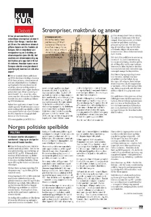 norgeidag-20220812_000_00_00_029.pdf