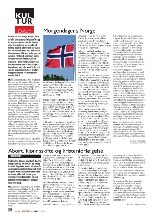 norgeidag-20220812_000_00_00_032.pdf