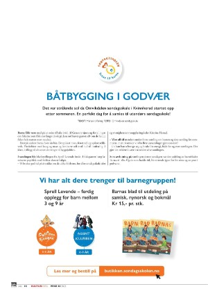 norgeidag-20220902_000_00_00_028.pdf