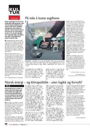 norgeidag-20220902_000_00_00_030.pdf