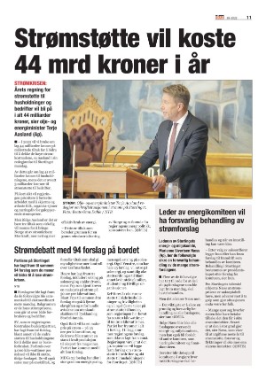 norgeidag-20220923_000_00_00_011.pdf