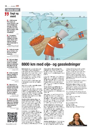 norgeidag-20221007_000_00_00_018.pdf