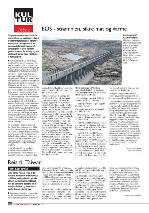 norgeidag-20221007_000_00_00_030.pdf