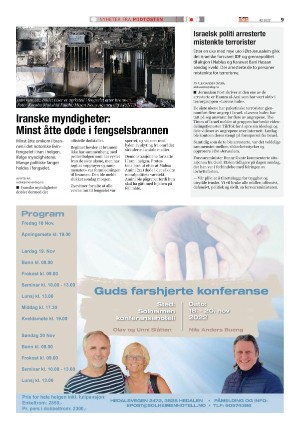 norgeidag-20221021_000_00_00_009.pdf