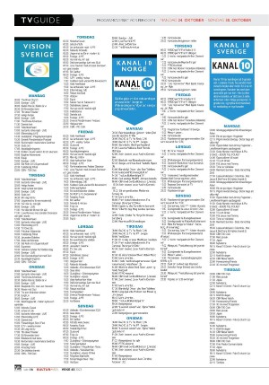 norgeidag-20221021_000_00_00_034.pdf