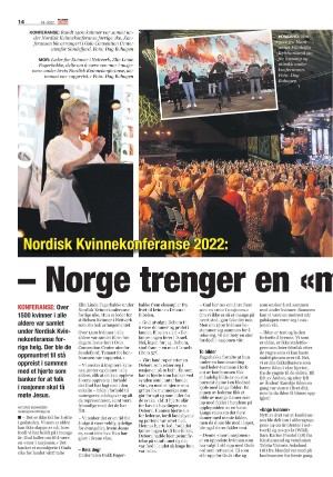 norgeidag-20221028_000_00_00_014.pdf