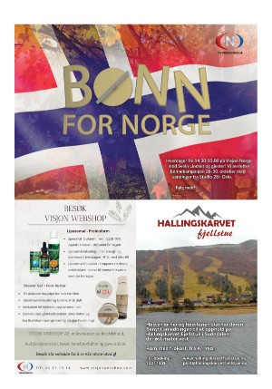 norgeidag-20221028_000_00_00_038.pdf