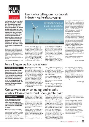 norgeidag-20221104_000_00_00_031.pdf