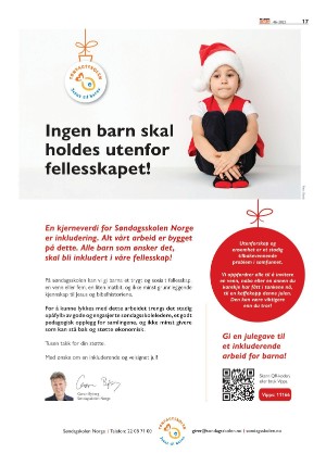 norgeidag-20221118_000_00_00_017.pdf