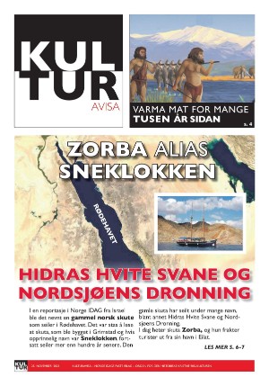 norgeidag-20221125_000_00_00_019.pdf