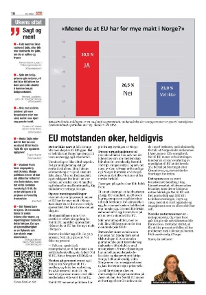 norgeidag-20221209_000_00_00_018.pdf