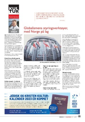 norgeidag-20221216_000_00_00_027.pdf