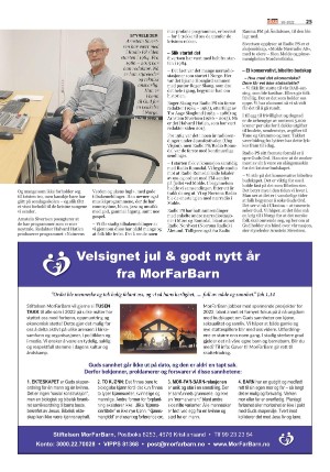 norgeidag-20221216_000_00_00_045.pdf