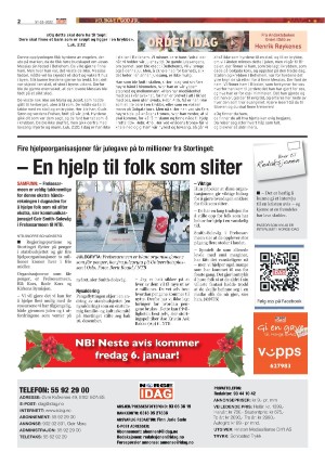 norgeidag-20221223_000_00_00_002.pdf