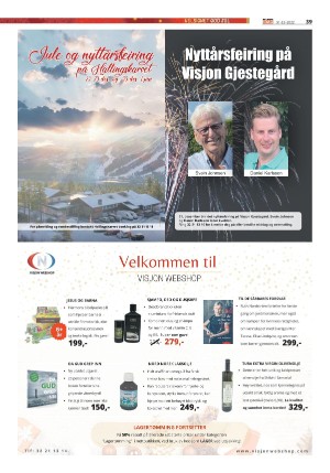 norgeidag-20221223_000_00_00_059.pdf