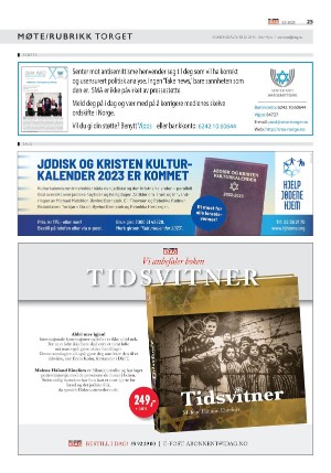 norgeidag-20230113_000_00_00_045.pdf